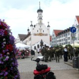 2506H 041 Iller Kempten